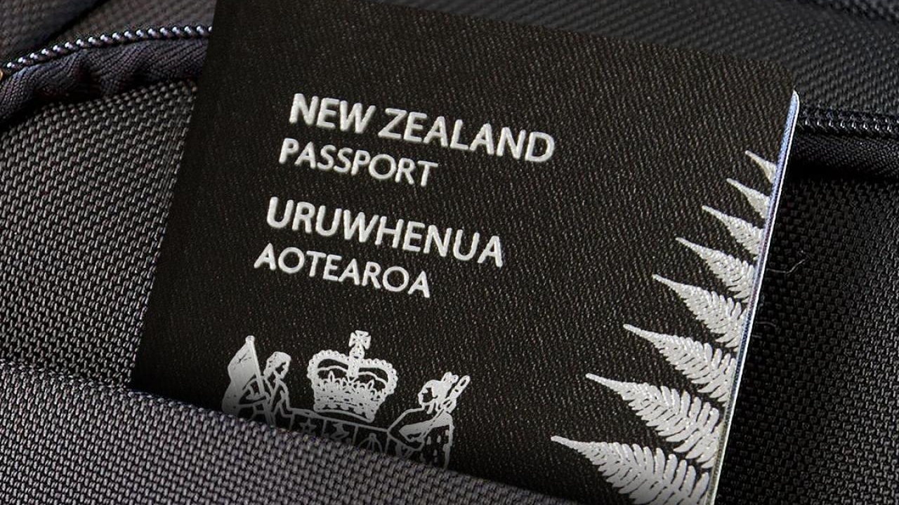 Uk And New Zealand Expand Youth Mobility Visas Canzuk International 0490